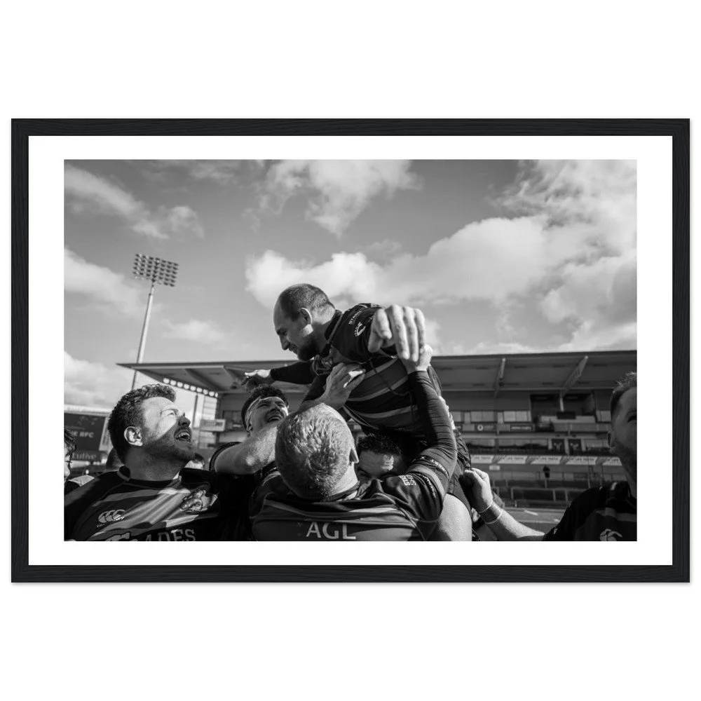 tmp-3858-DqVfIhV7S78P