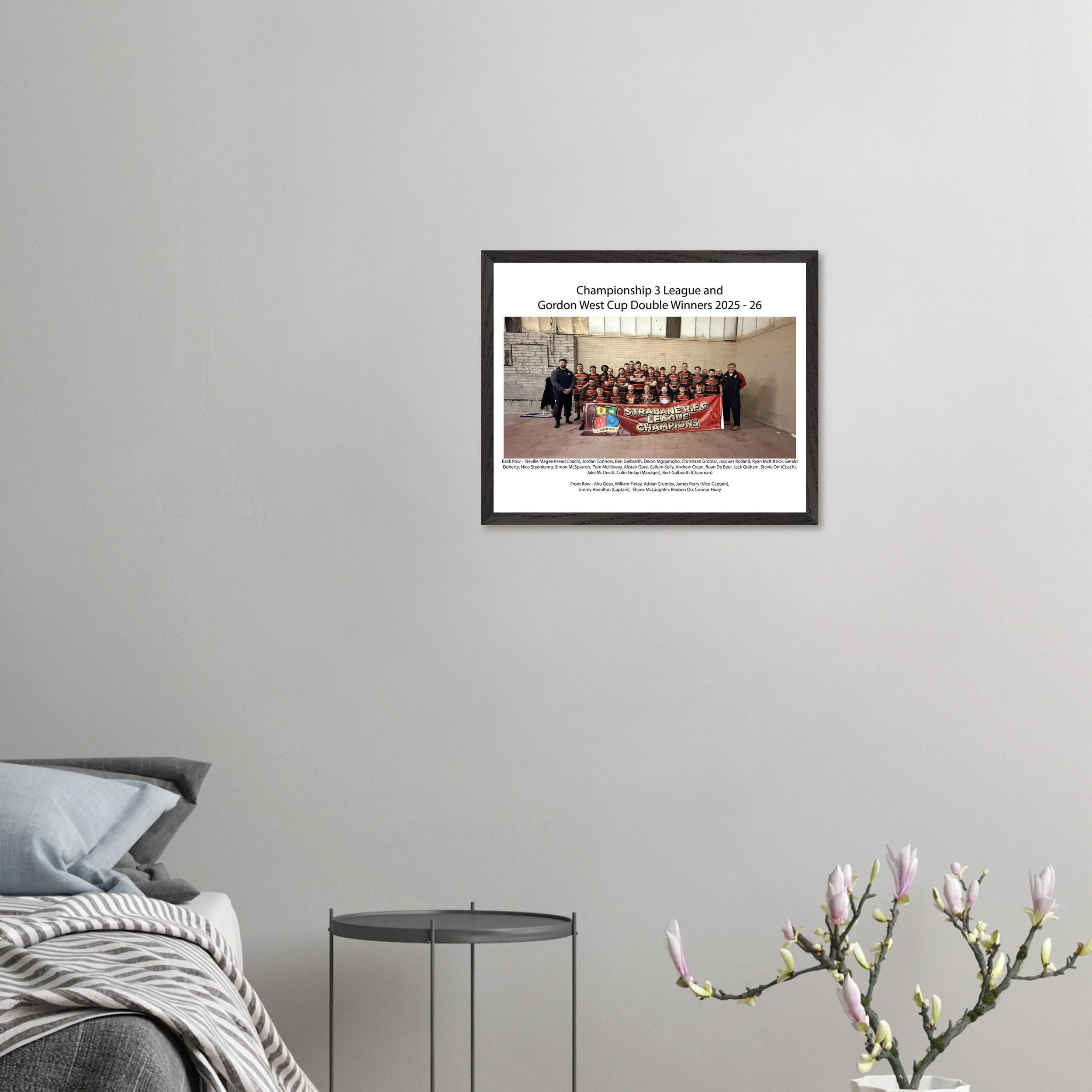 Bedroom-Modern-Grey-5.jpeg