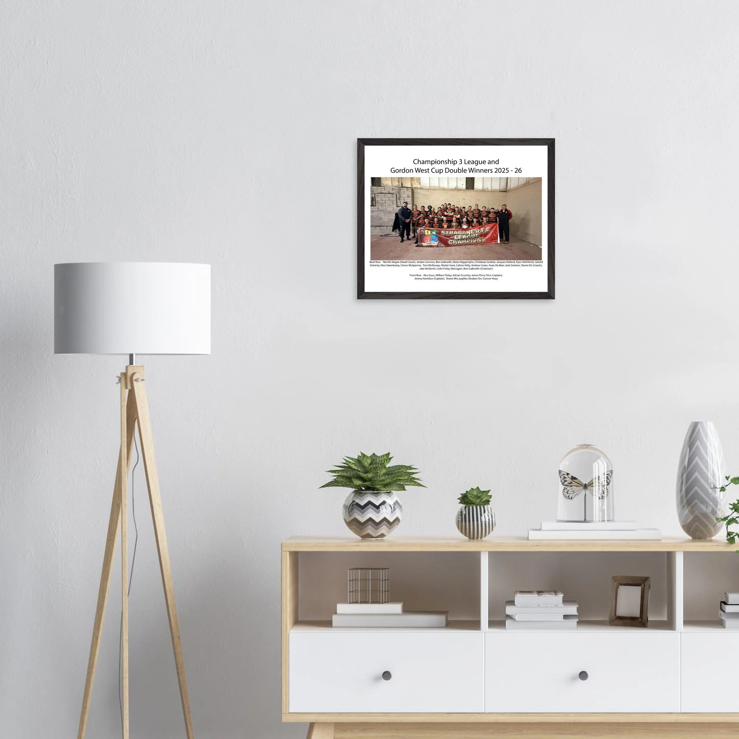 Living-Room-Modern-White-1.jpeg