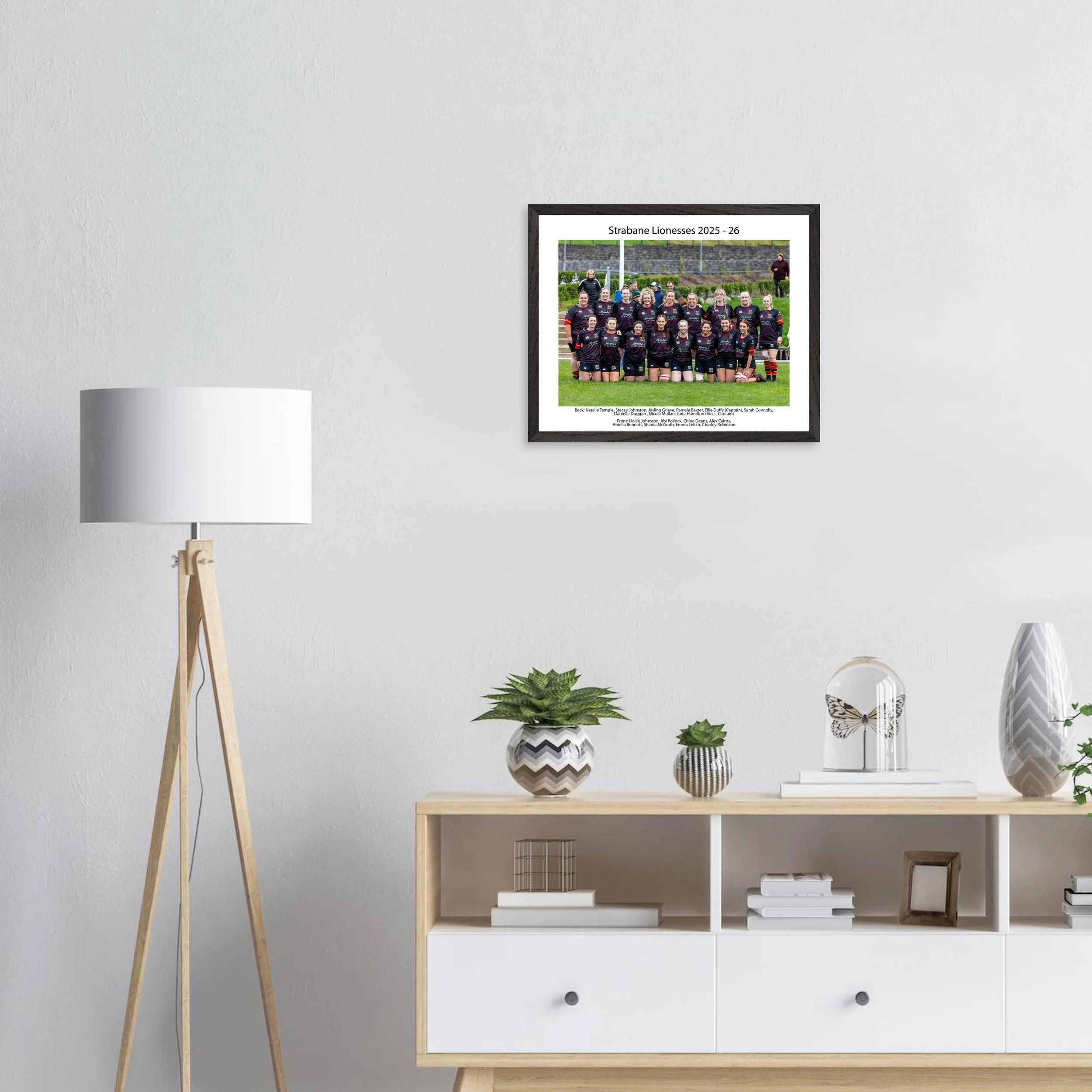 Living-Room-Modern-White-1.jpeg