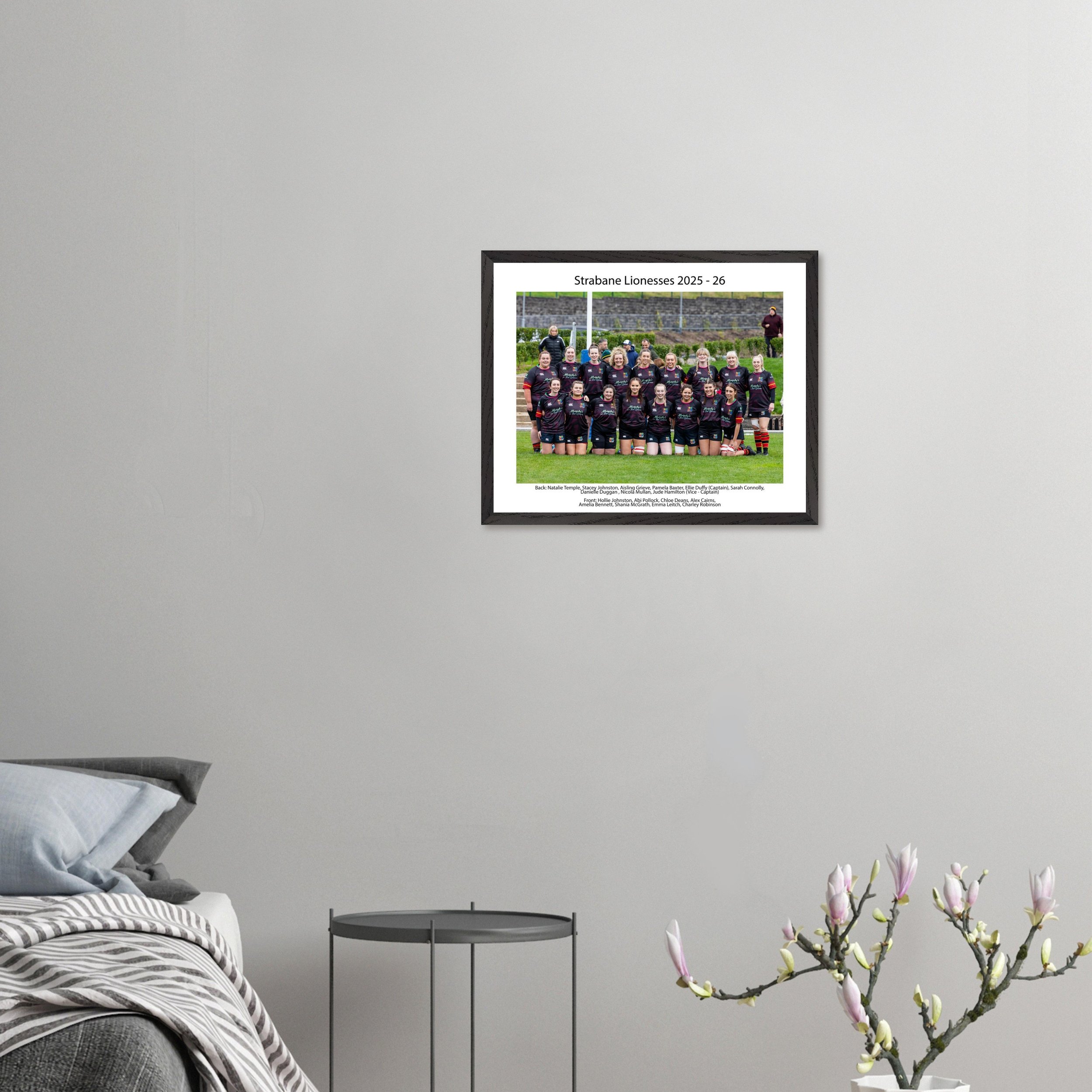 Bedroom-Modern-Grey-5.jpeg
