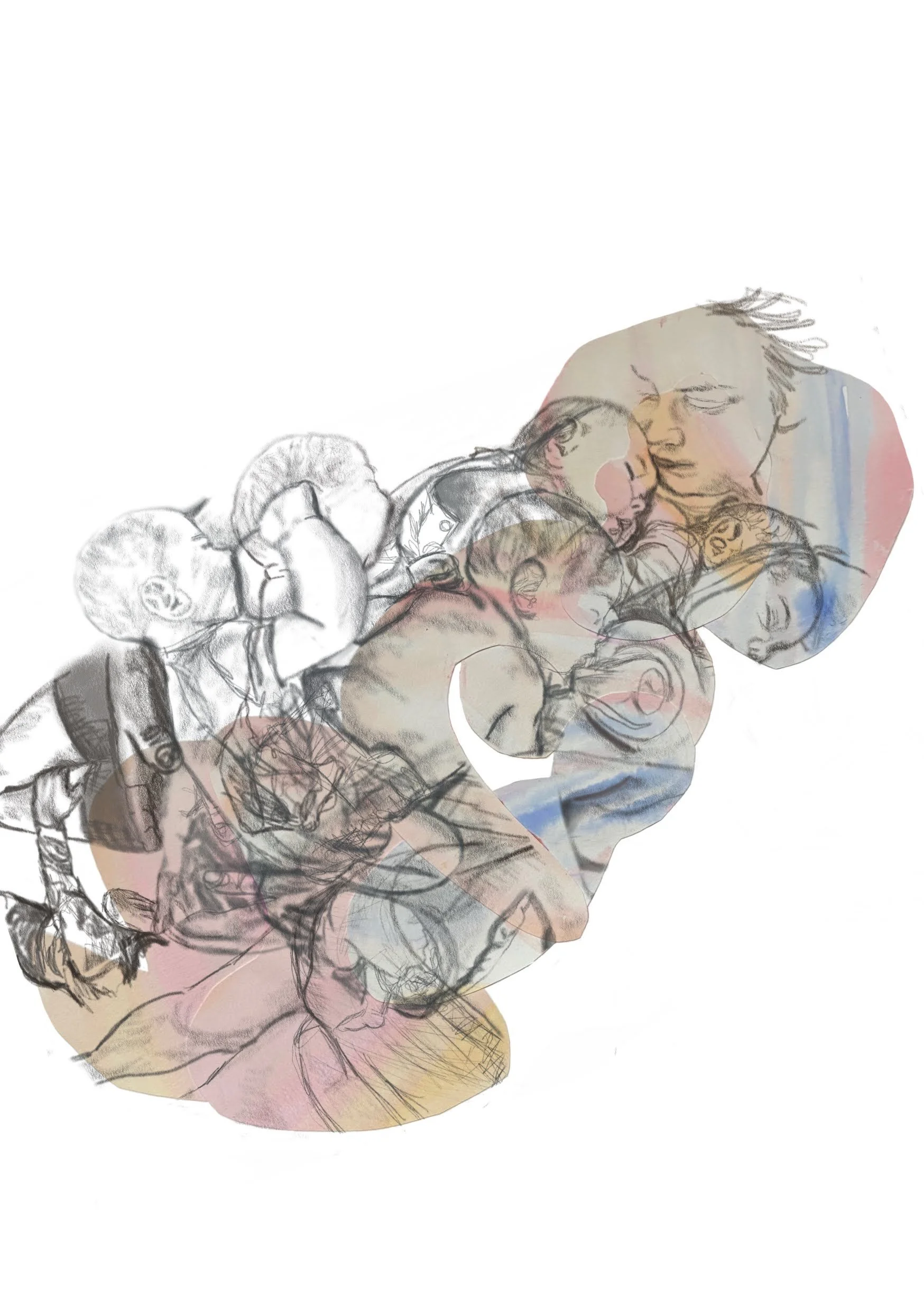 2023-2023 Animal Enough 