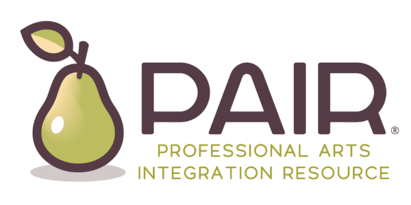 PAIR-Logo-Final-02-600x300.png