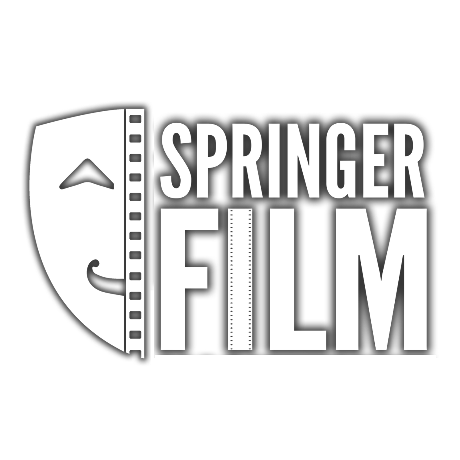 SpringerFilmLogo.png