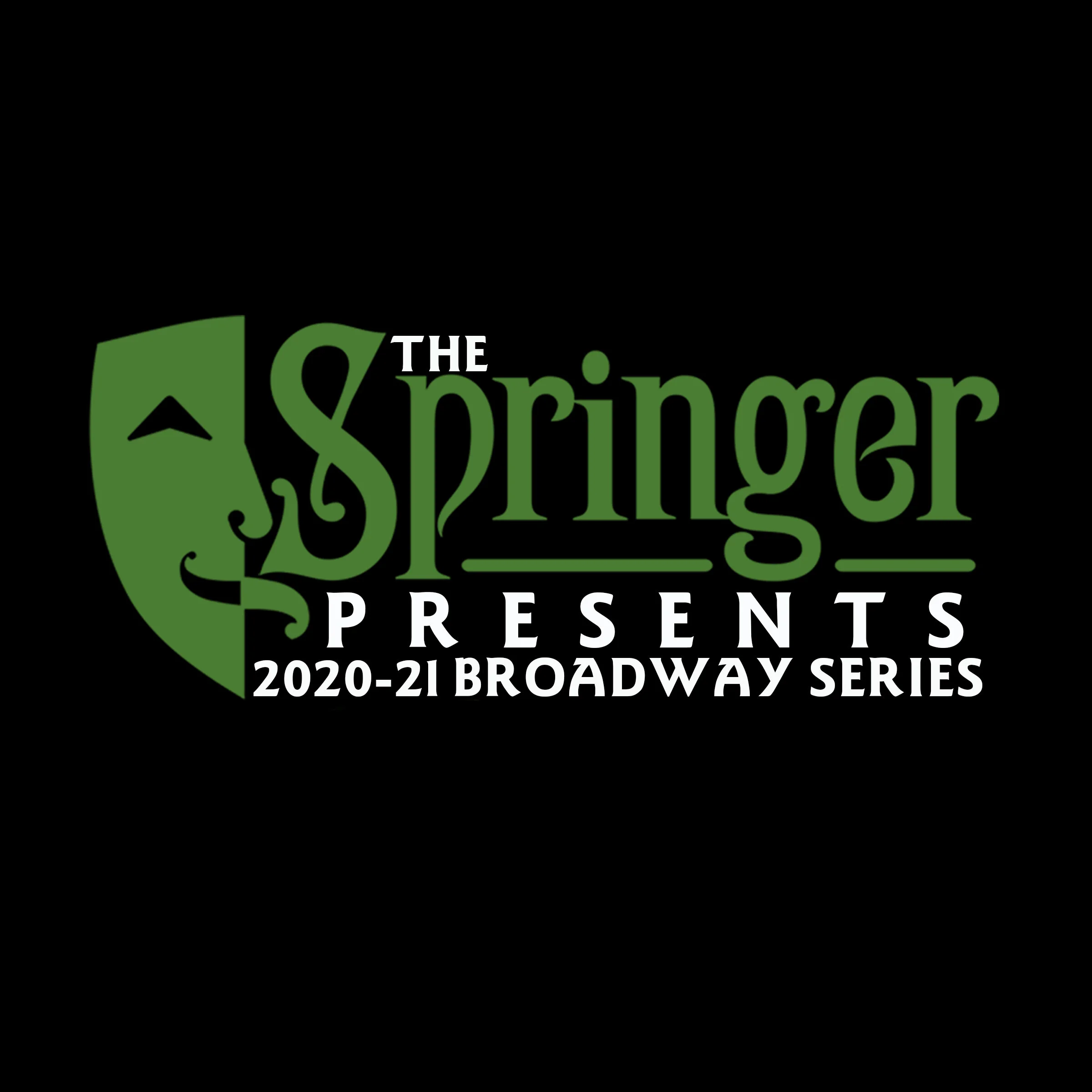 The Springer returns in September to begin its 149th Season