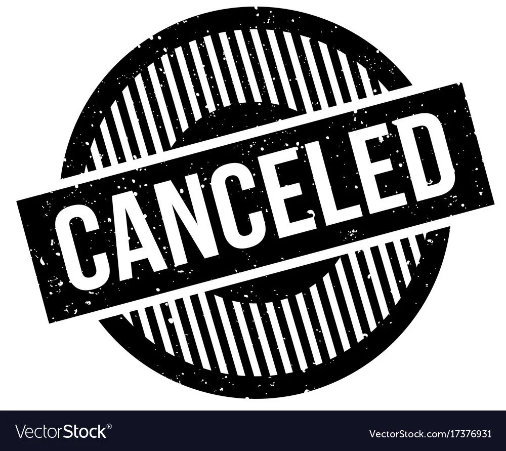 Springer Opera House season cancelled through May