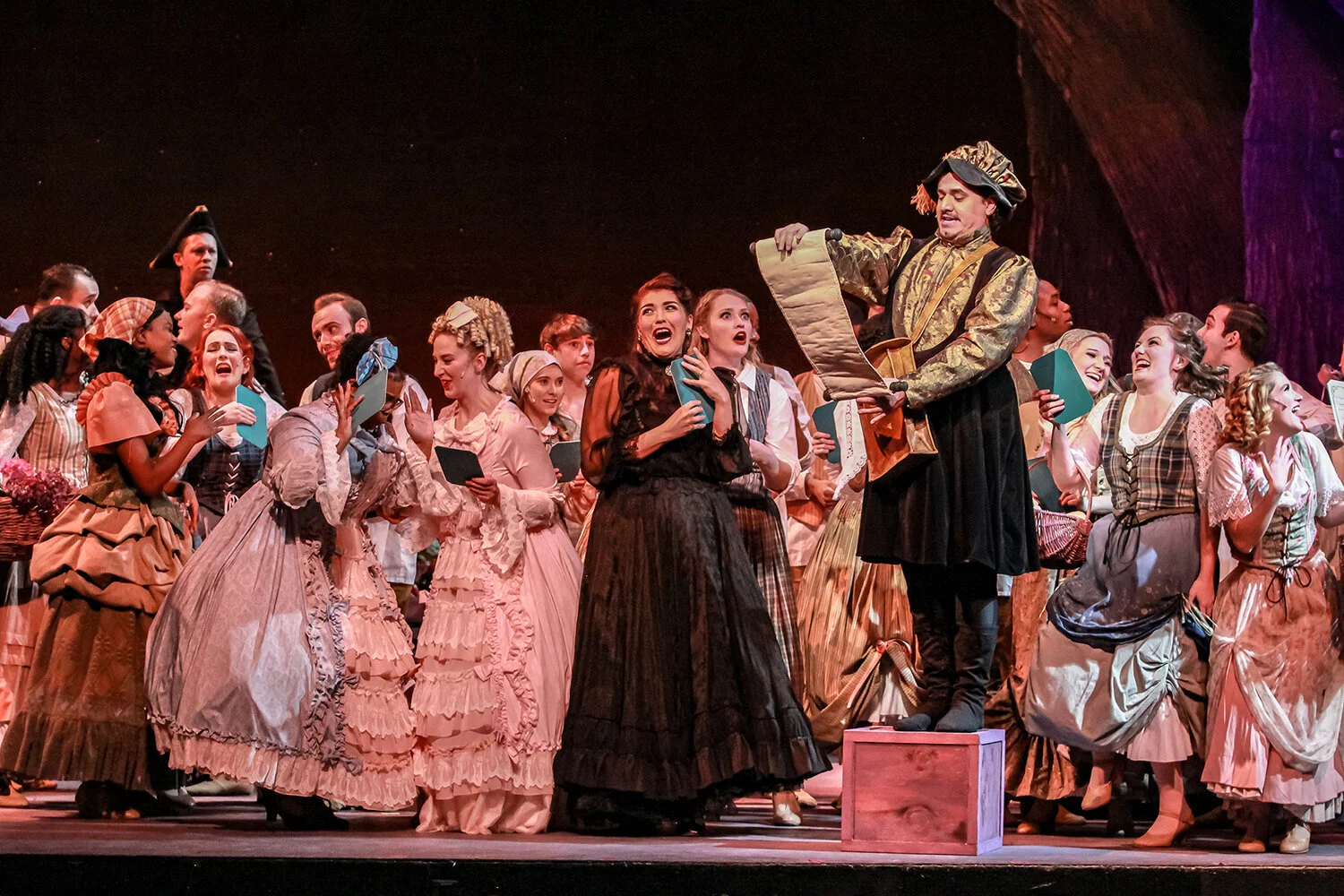 Springer shifts to “Plan B” schedule as COVID-19 cases surge 