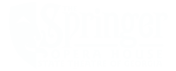 Springer Theatre