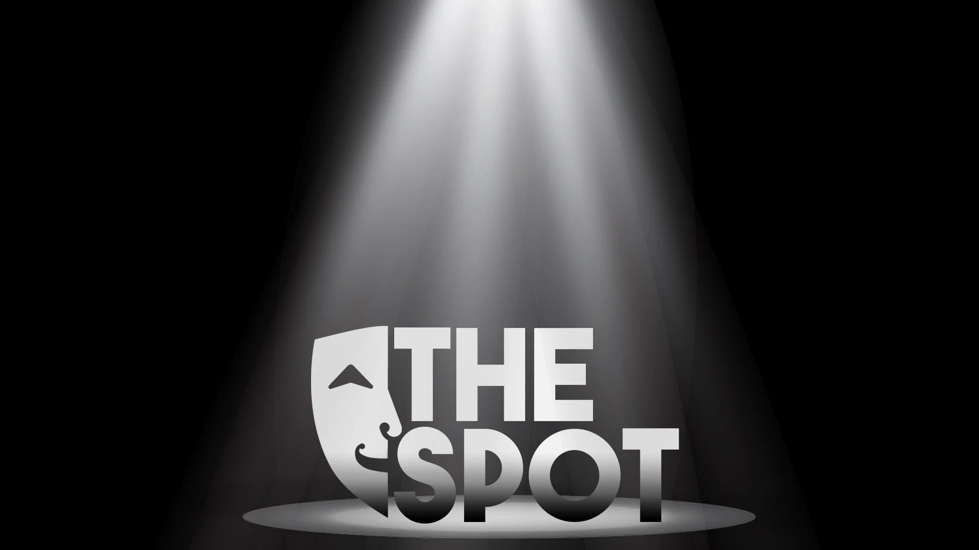 The Spot Episode 2