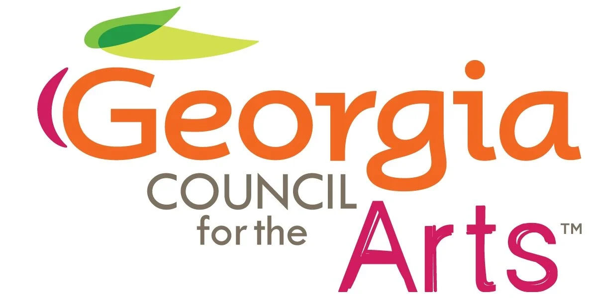 Springer Opera House receives grant from Georgia Council for the Arts&nbsp;