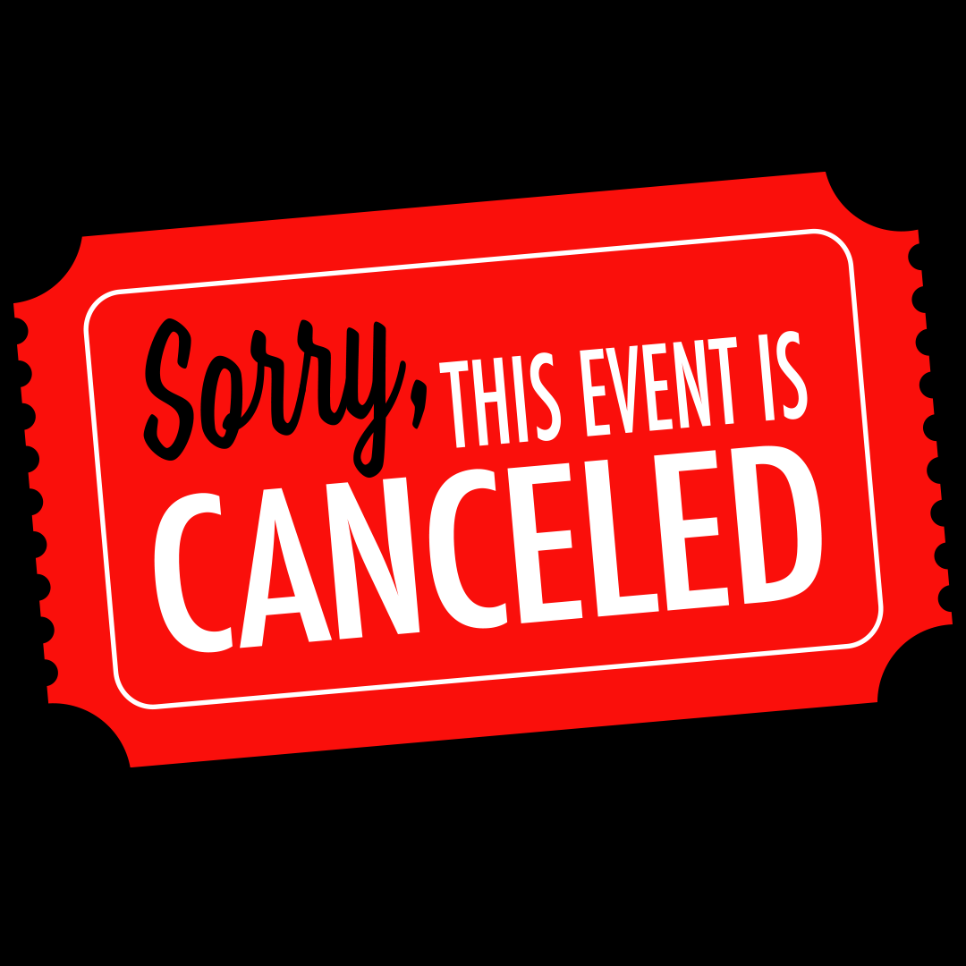 Springer to cancel next two shows due to rising surge in Covid infections