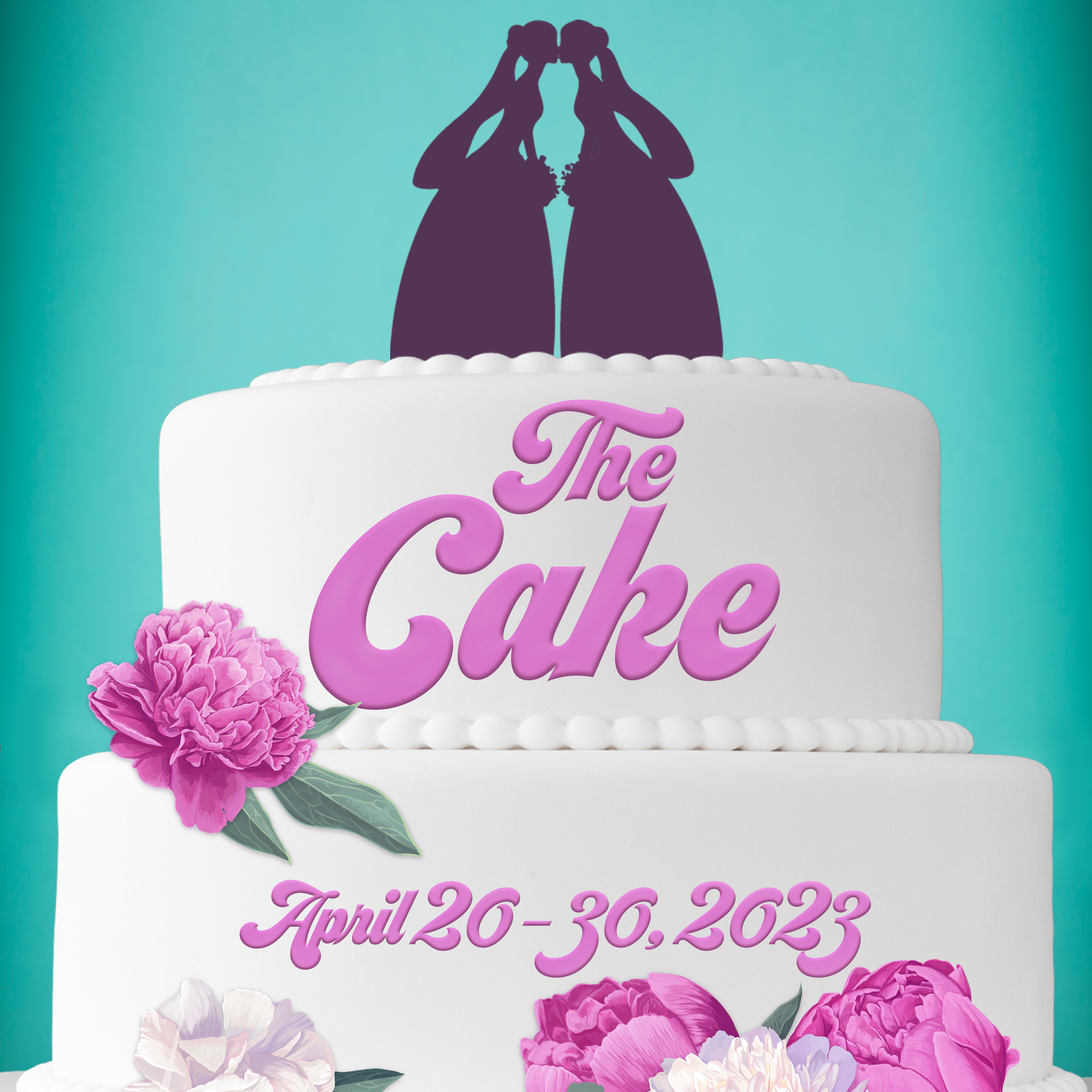 The Cake square copy.png