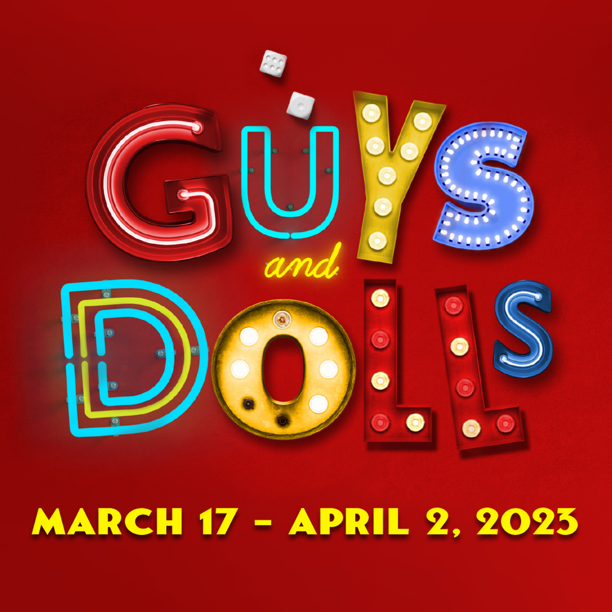 Guys and Dolls square with dates copy.png