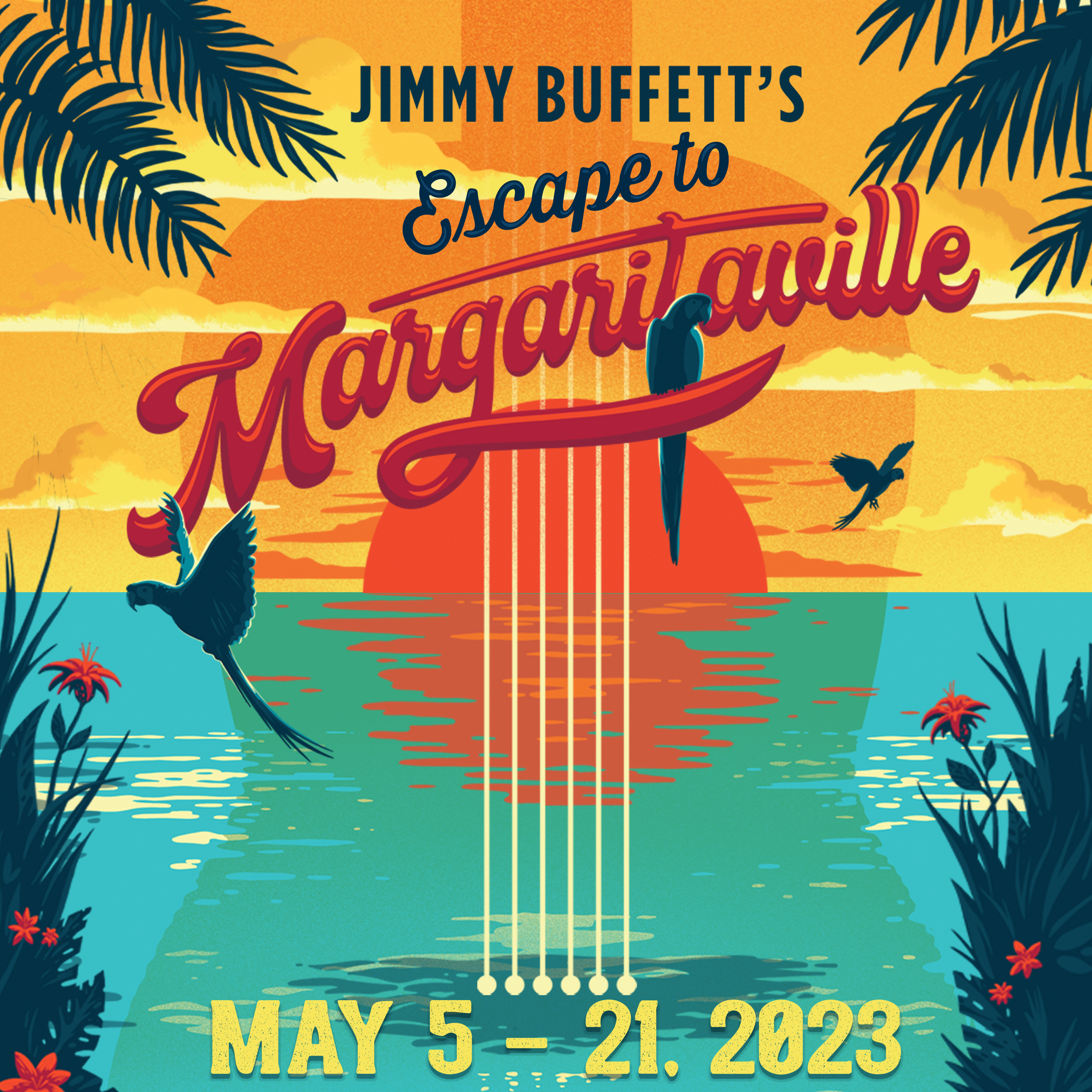 Margaritaville square with dates copy.png