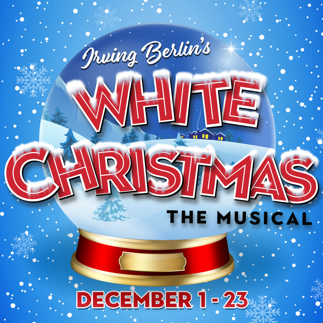 White Christmas square with dates.png
