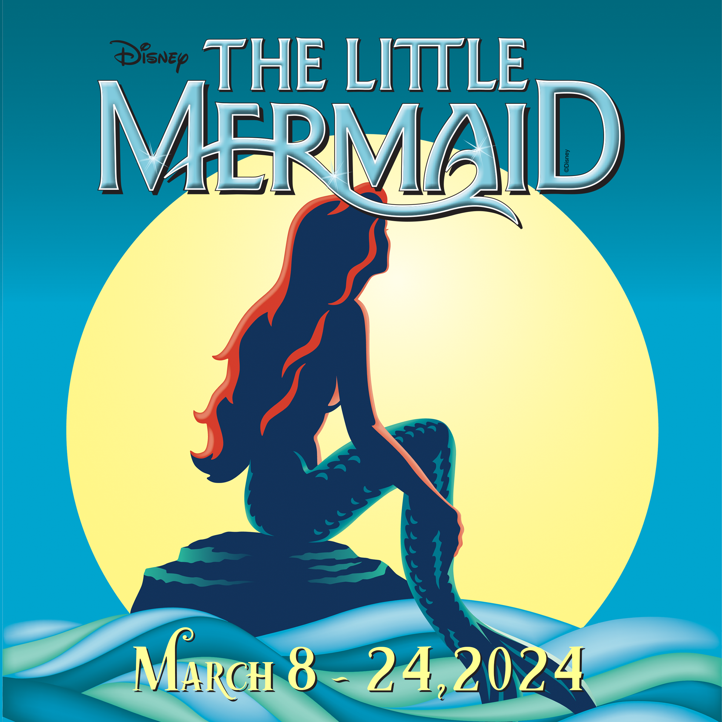 Little Mermaid DATES Square.png