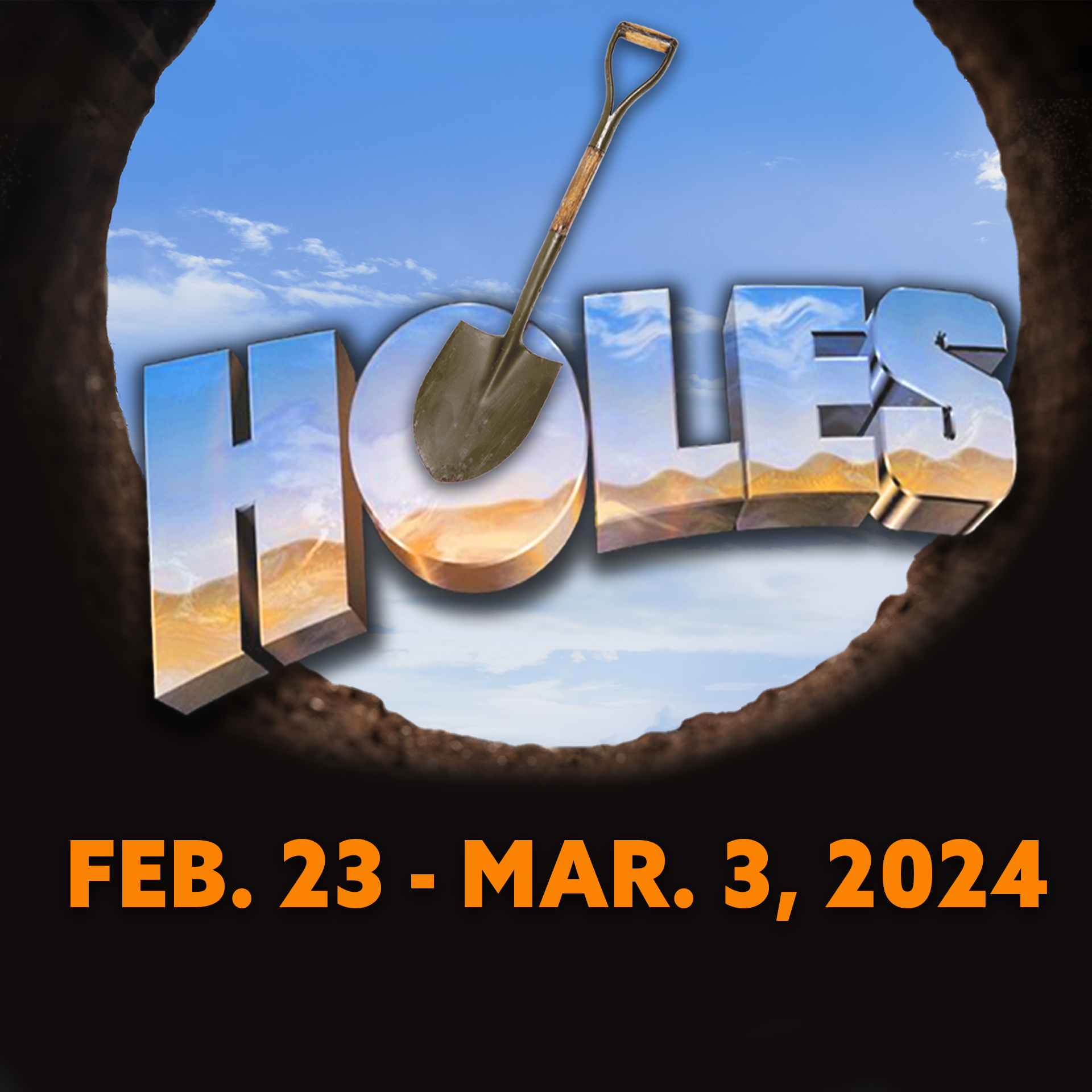 Holes Dates Square copy.png