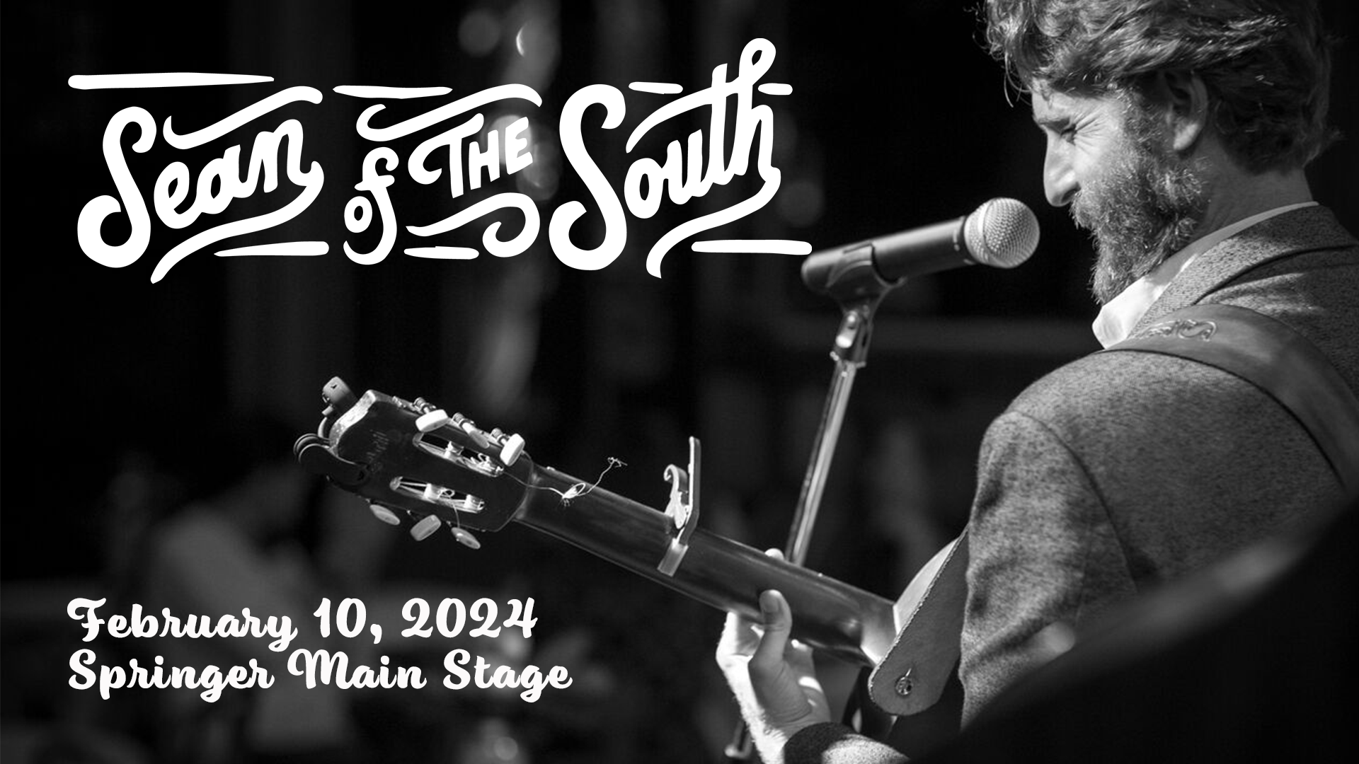 Sean of the South 2024 website event page copy.png