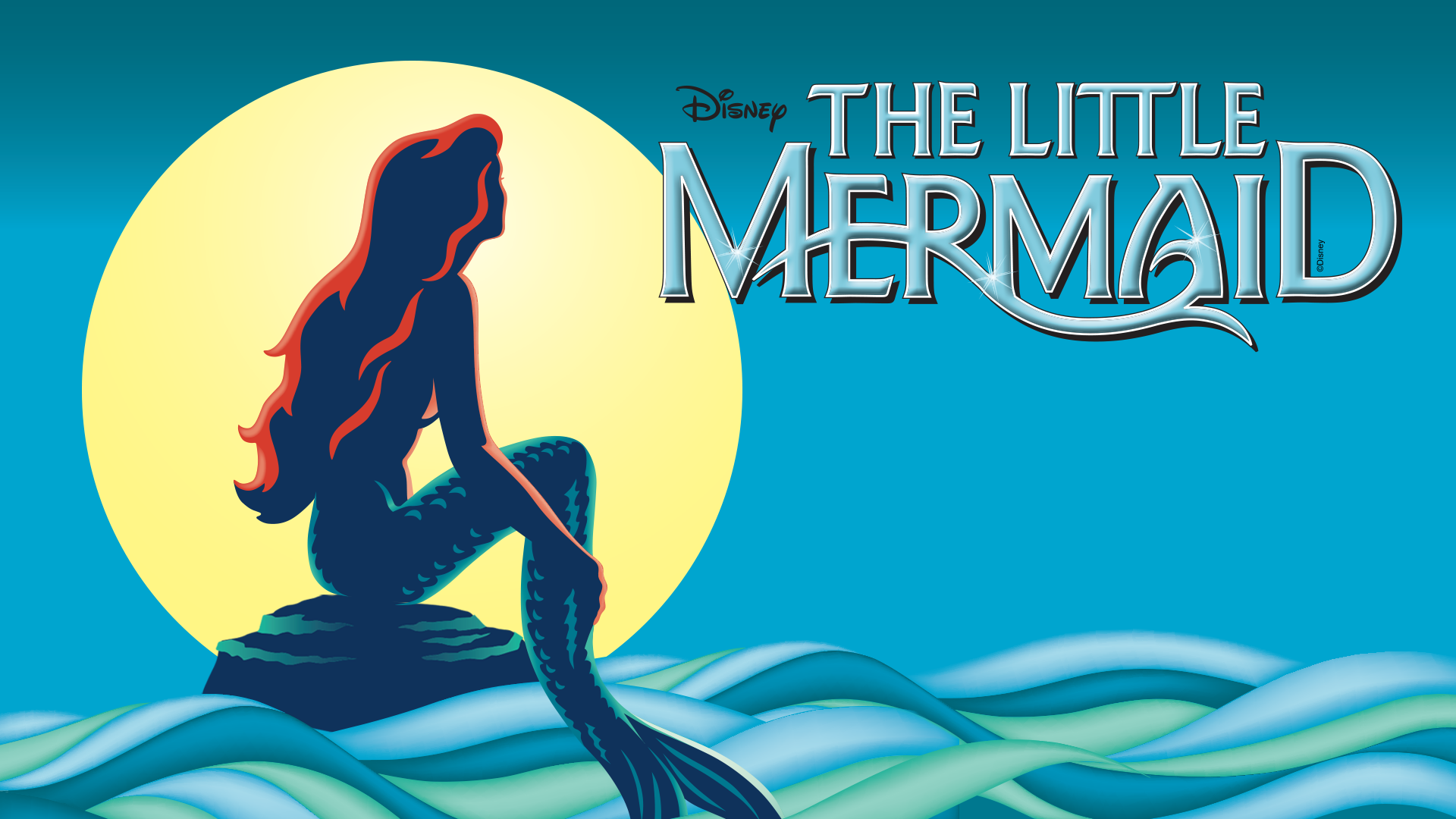 Little Mermaid  Landscape copy.png