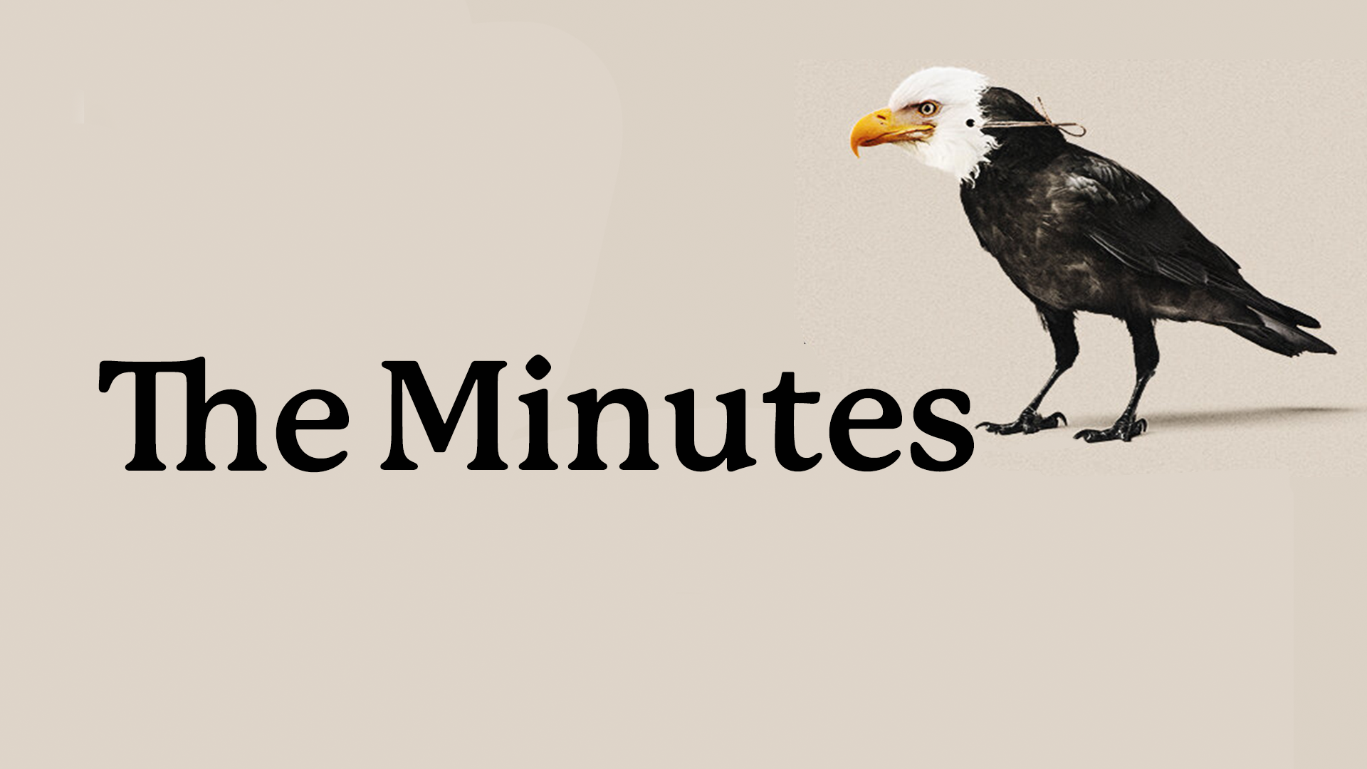 Minutes Landscape  copy.png