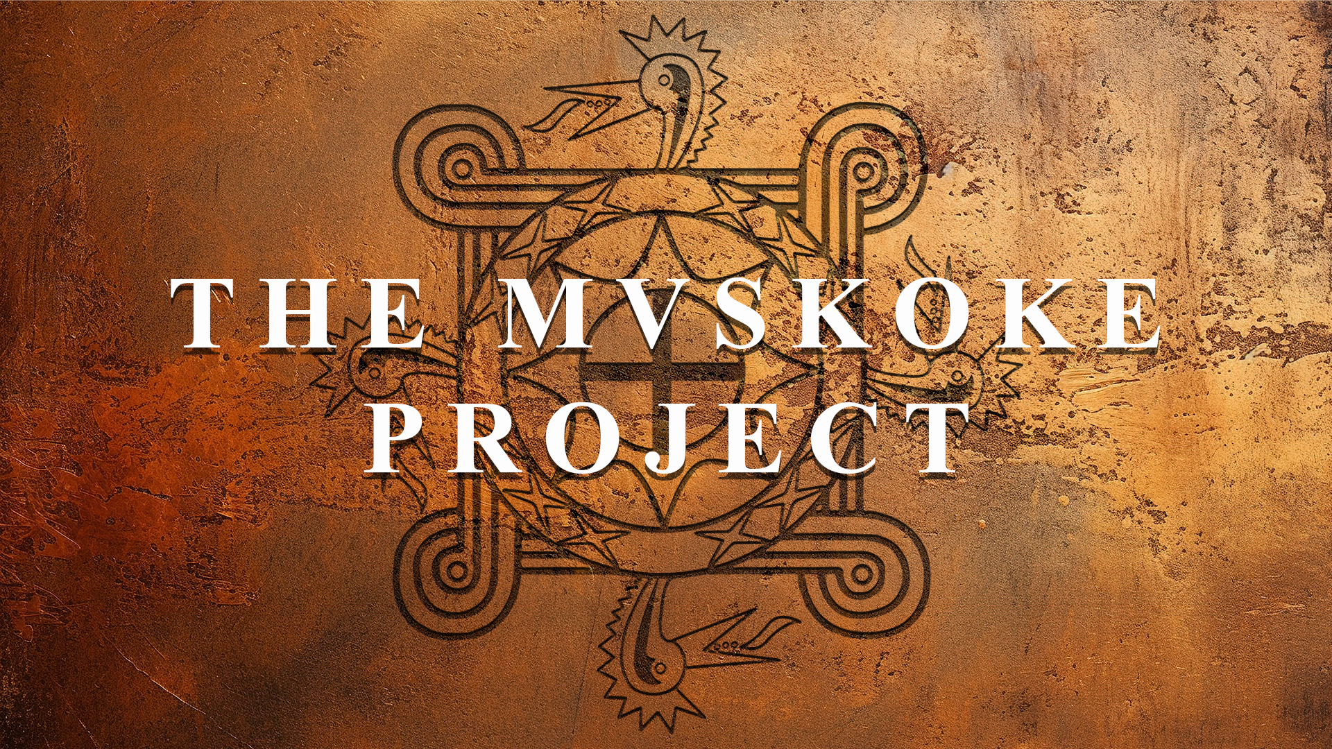 Mvskoke Project Copper 1 Landscape copy.png