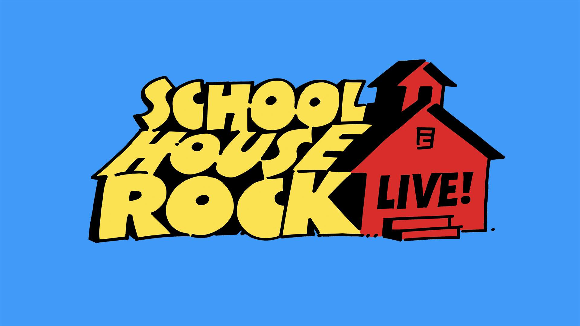 School House Rock Landscape copy.png