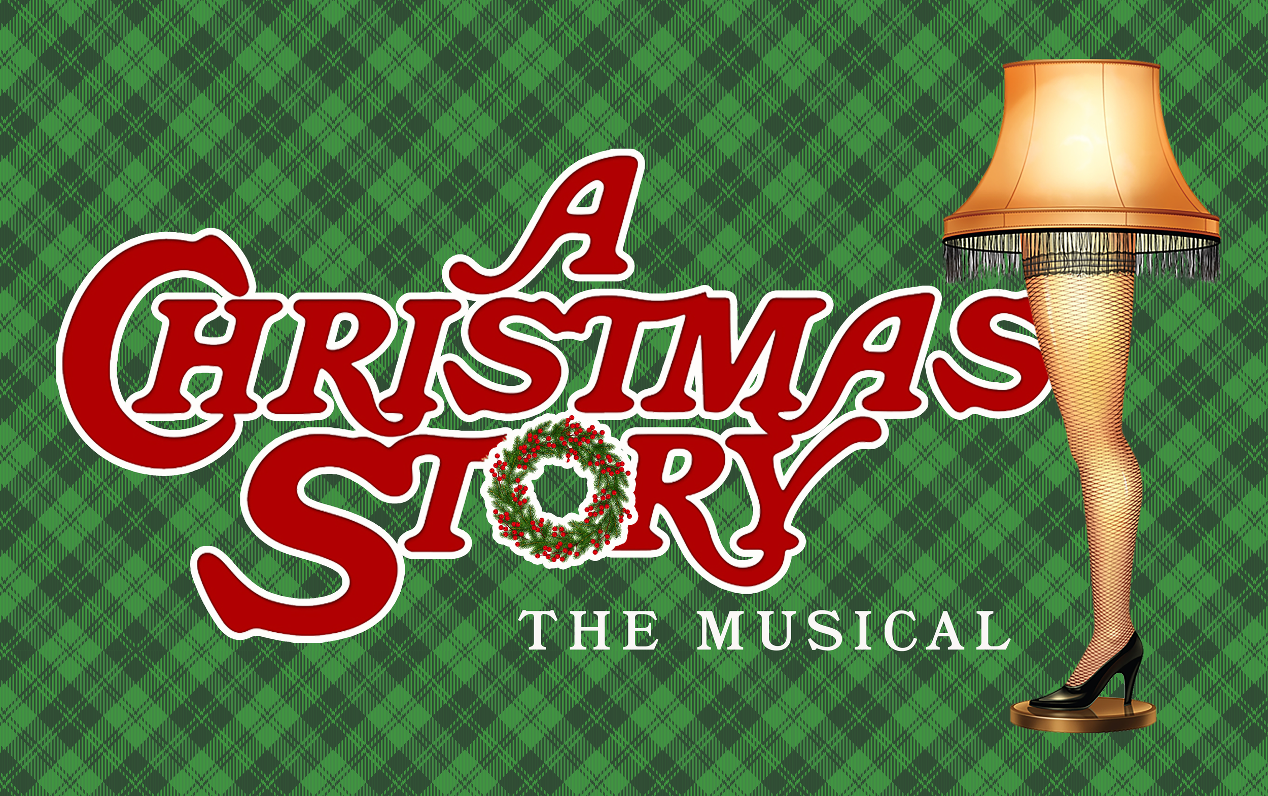 Christmas Story landscape copy.png