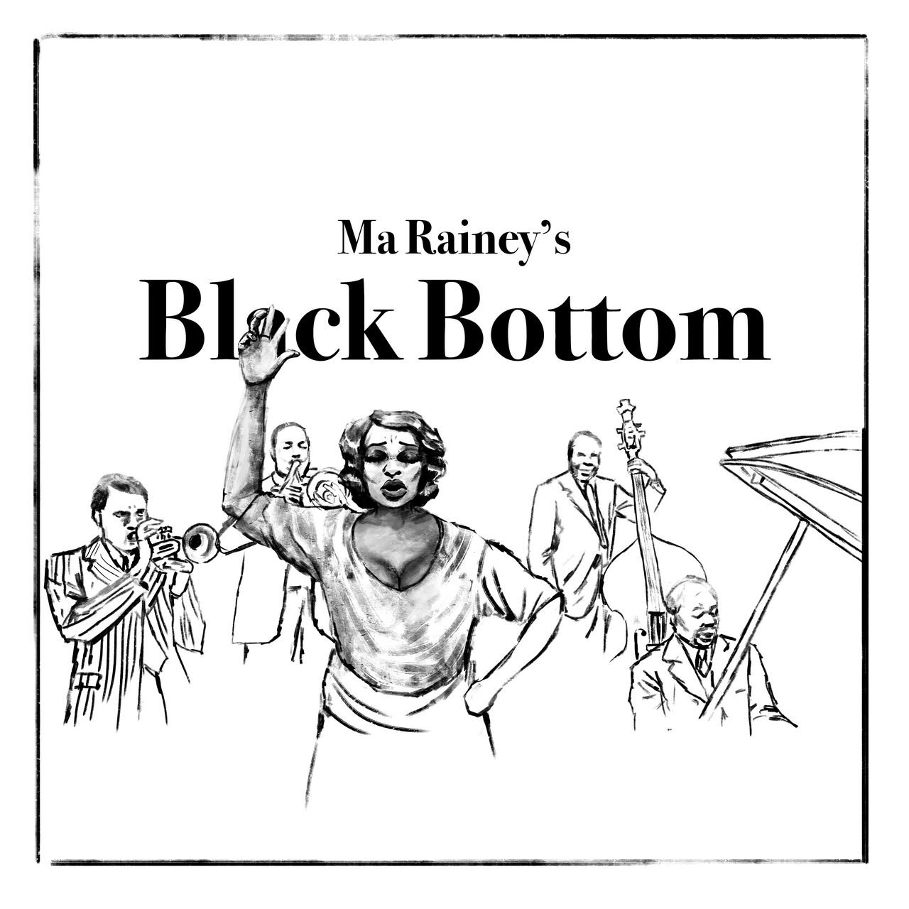 ma_rainey_s_black_bottom_by_maheen_s_debqqpq-fullview.jpg