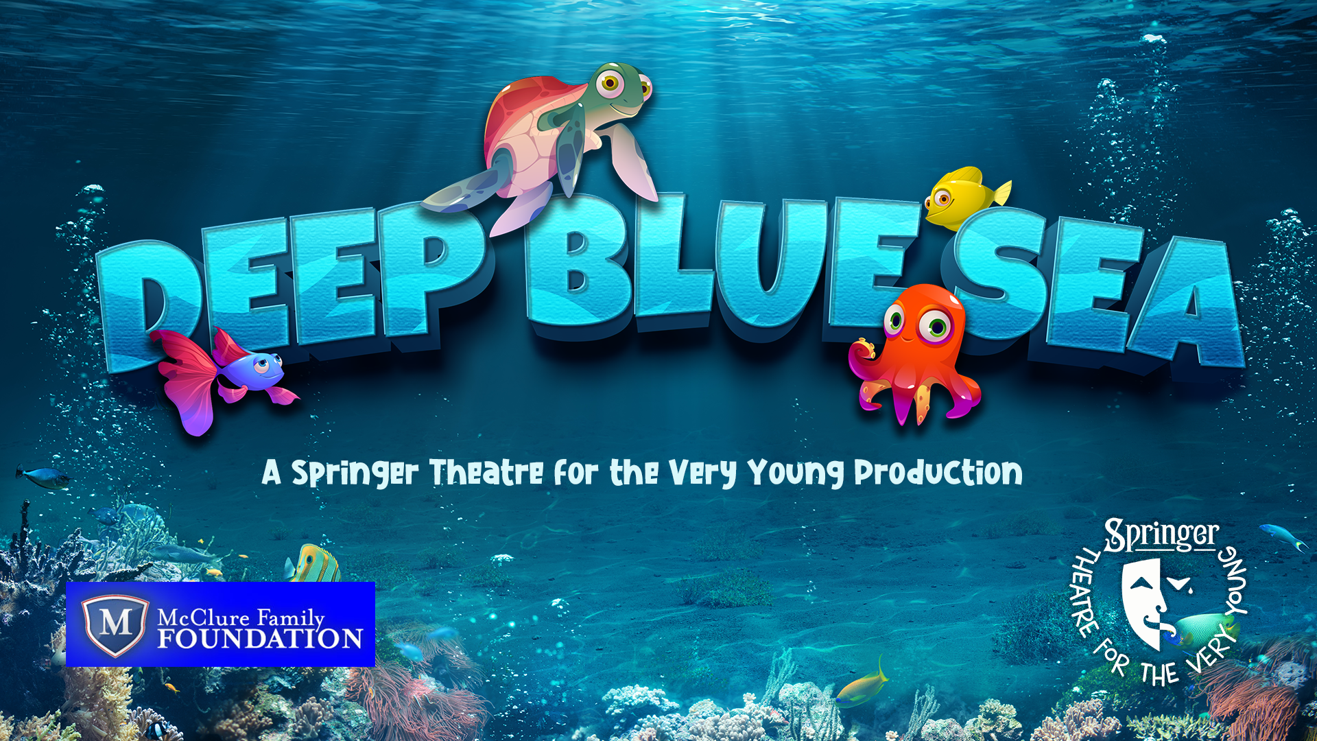 Deep Blue Sea website new copy.png