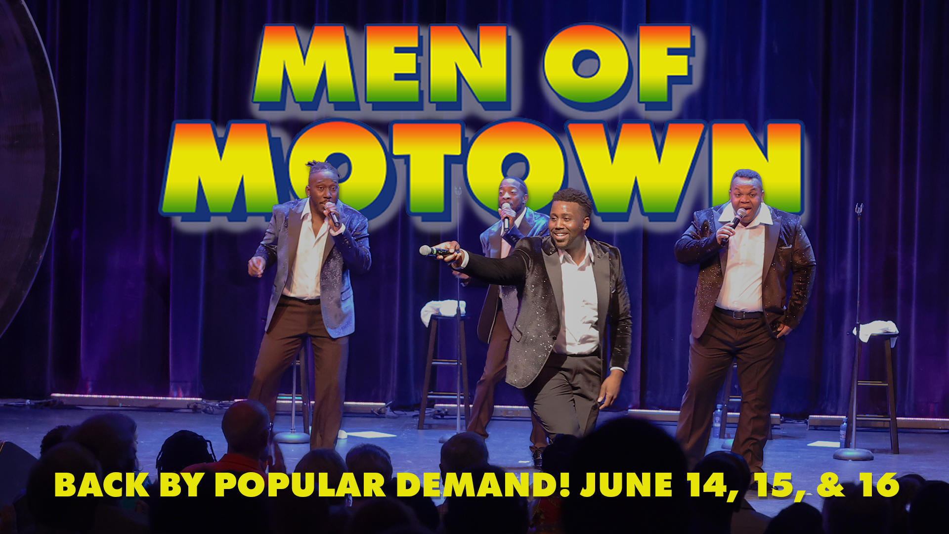 Men of Motown website swiper.png