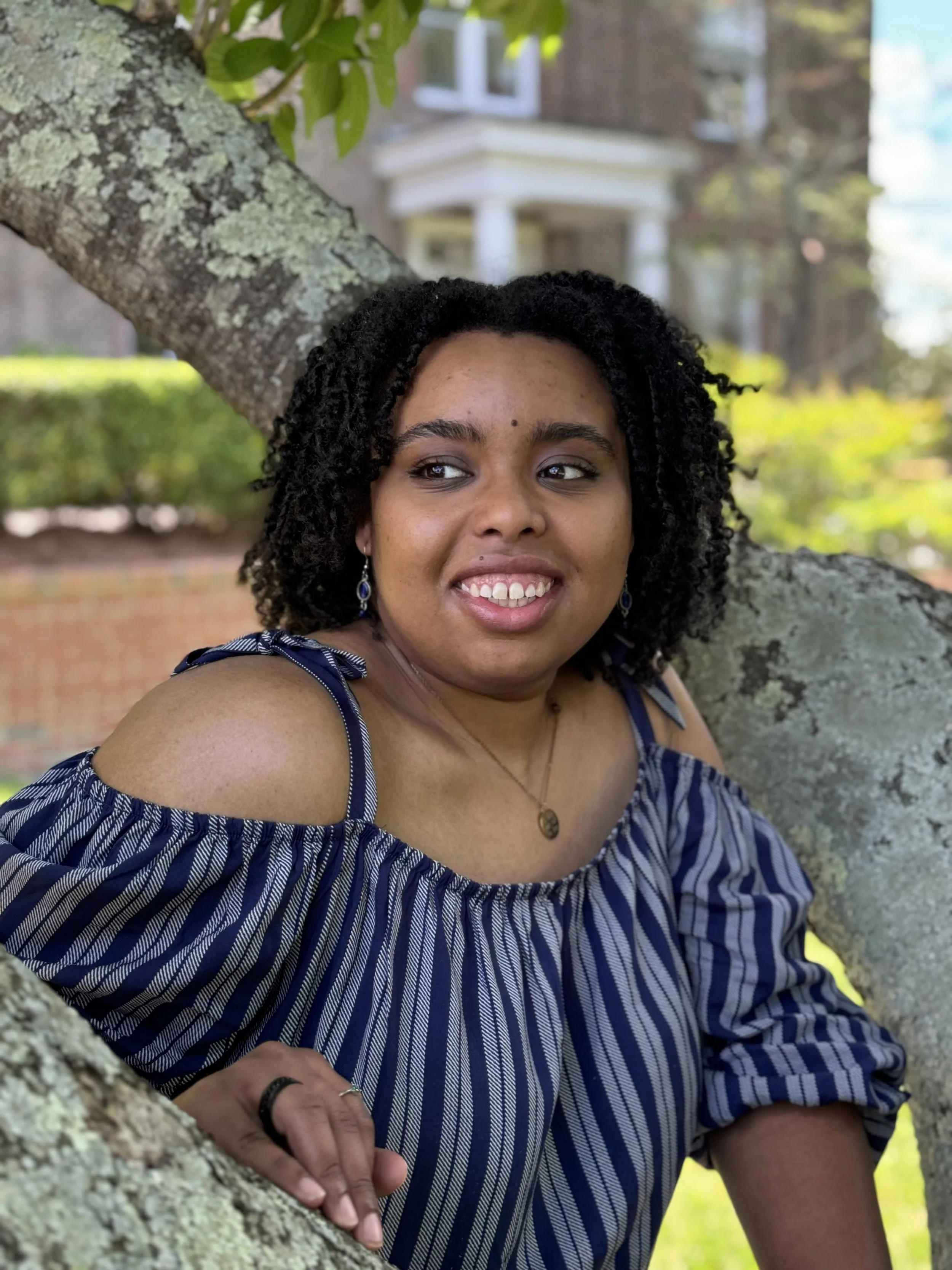 Arabella Mason, Scenic Artist