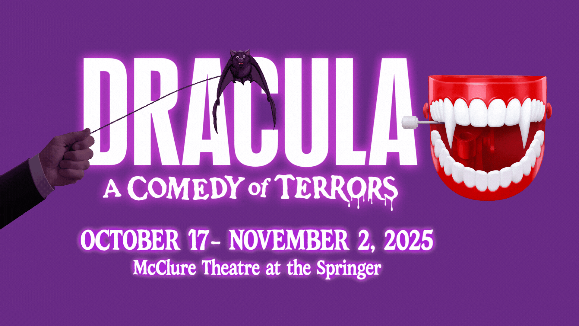 Dracula Landscape Gif.gif