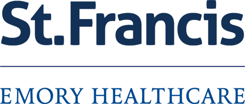 StFrancisEmory_500px.png