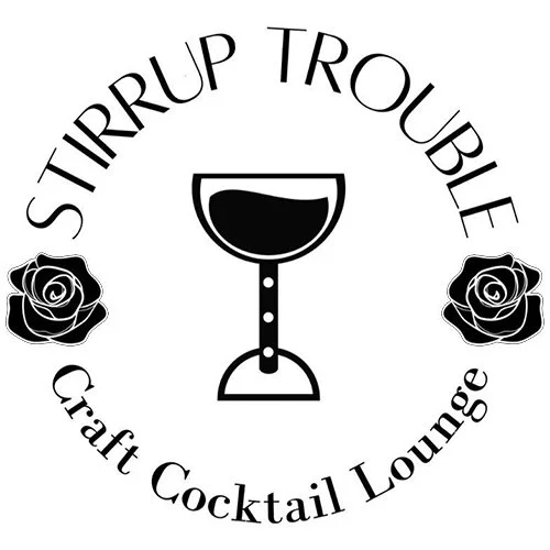 StirrupTrouble_500px.jpg