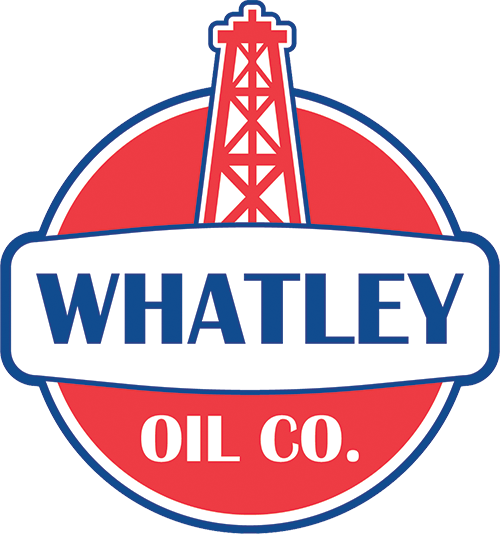 WhatleyOil_500px.png