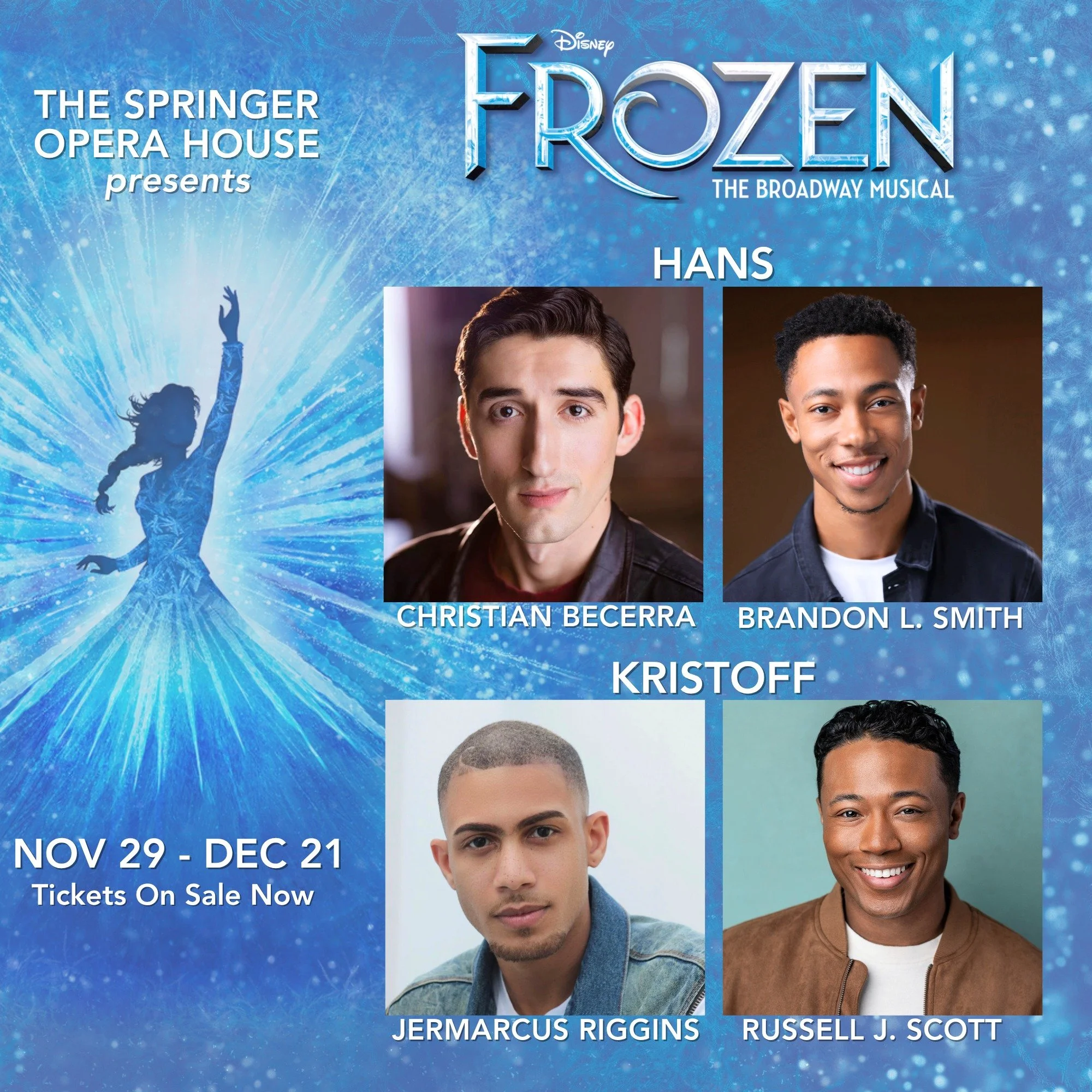 Frozen Hans and Kristoff Cast.jpg