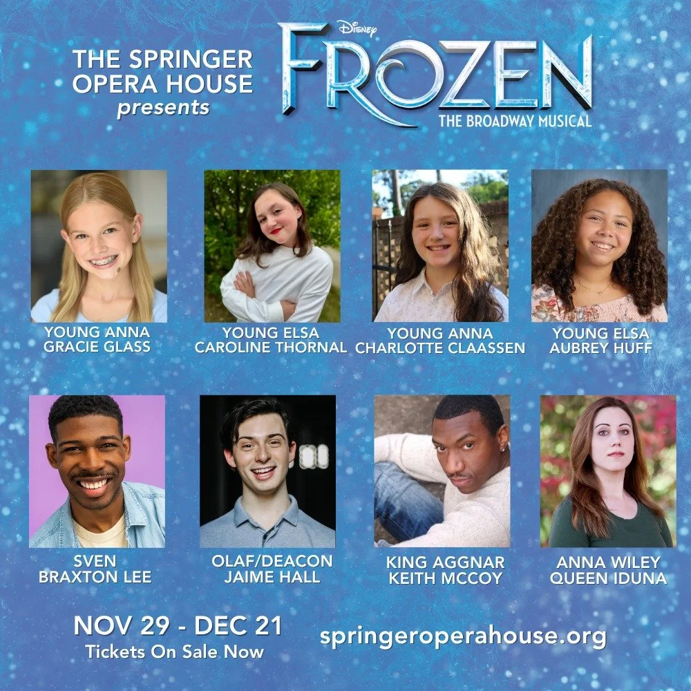 Frozen Young Anna Elsa Ensemble.jpg