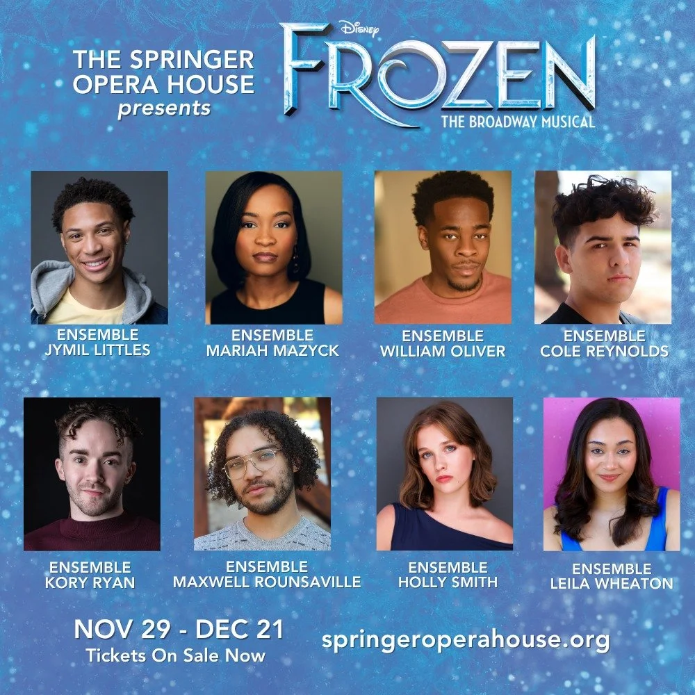 Frozen Ensemble 1.jpg