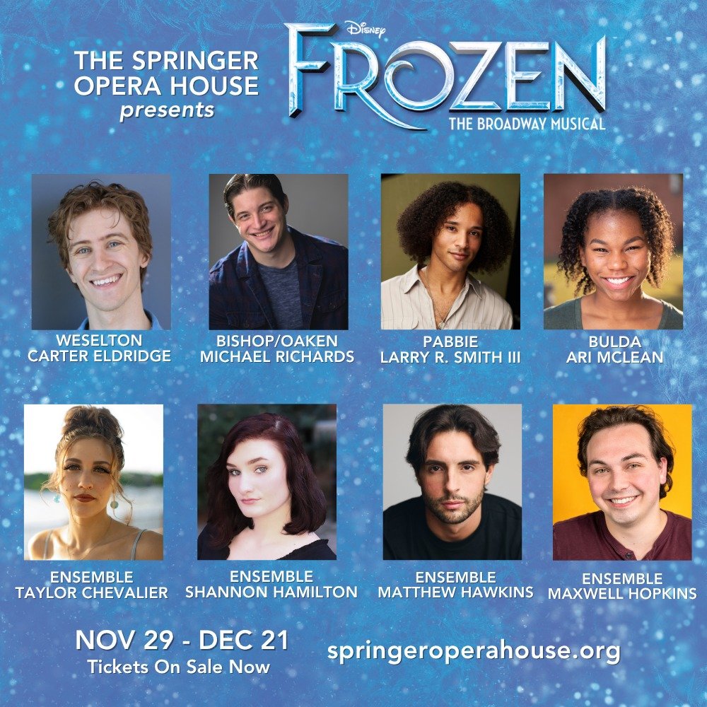 Frozen Ensemble 2.jpg