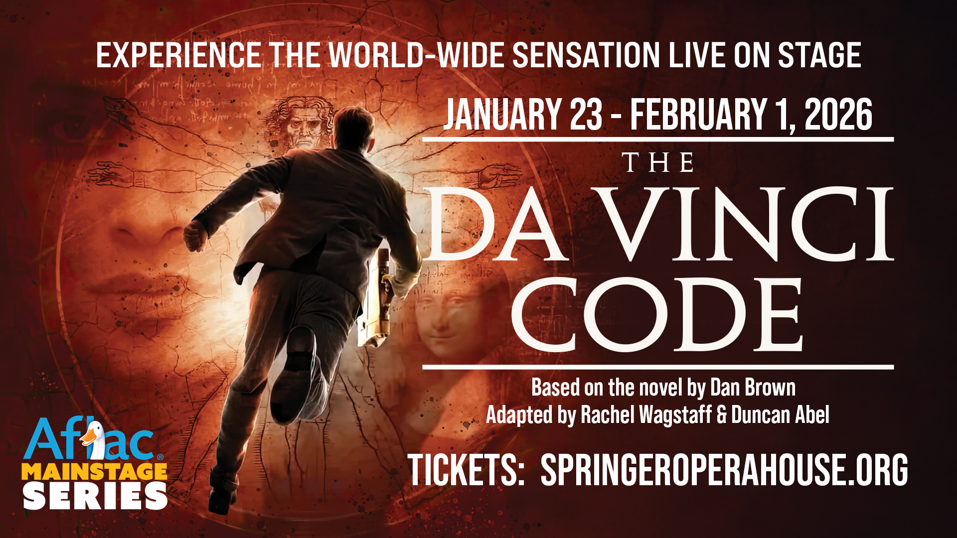 DaVinci Landscape with Dates for gateway.png