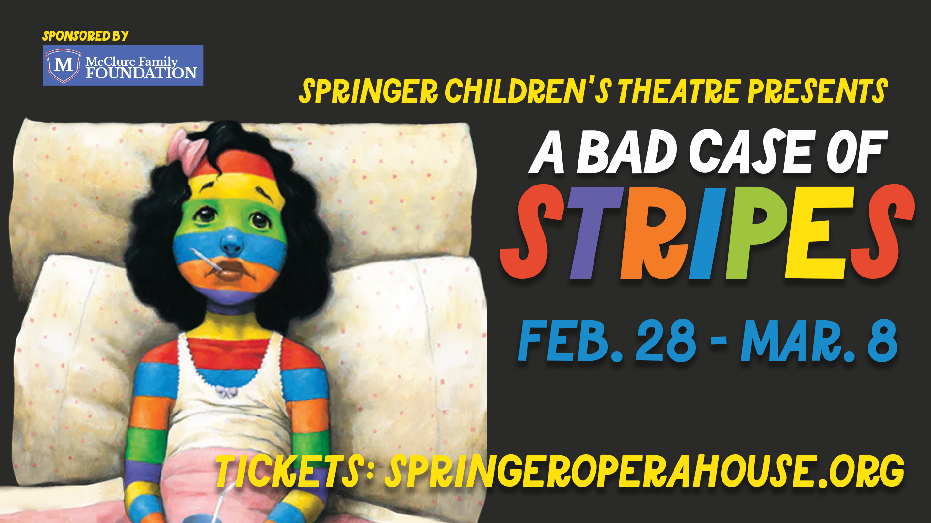 A bad case of the stripes LANDSCAPE FOR SCREENS copy.png