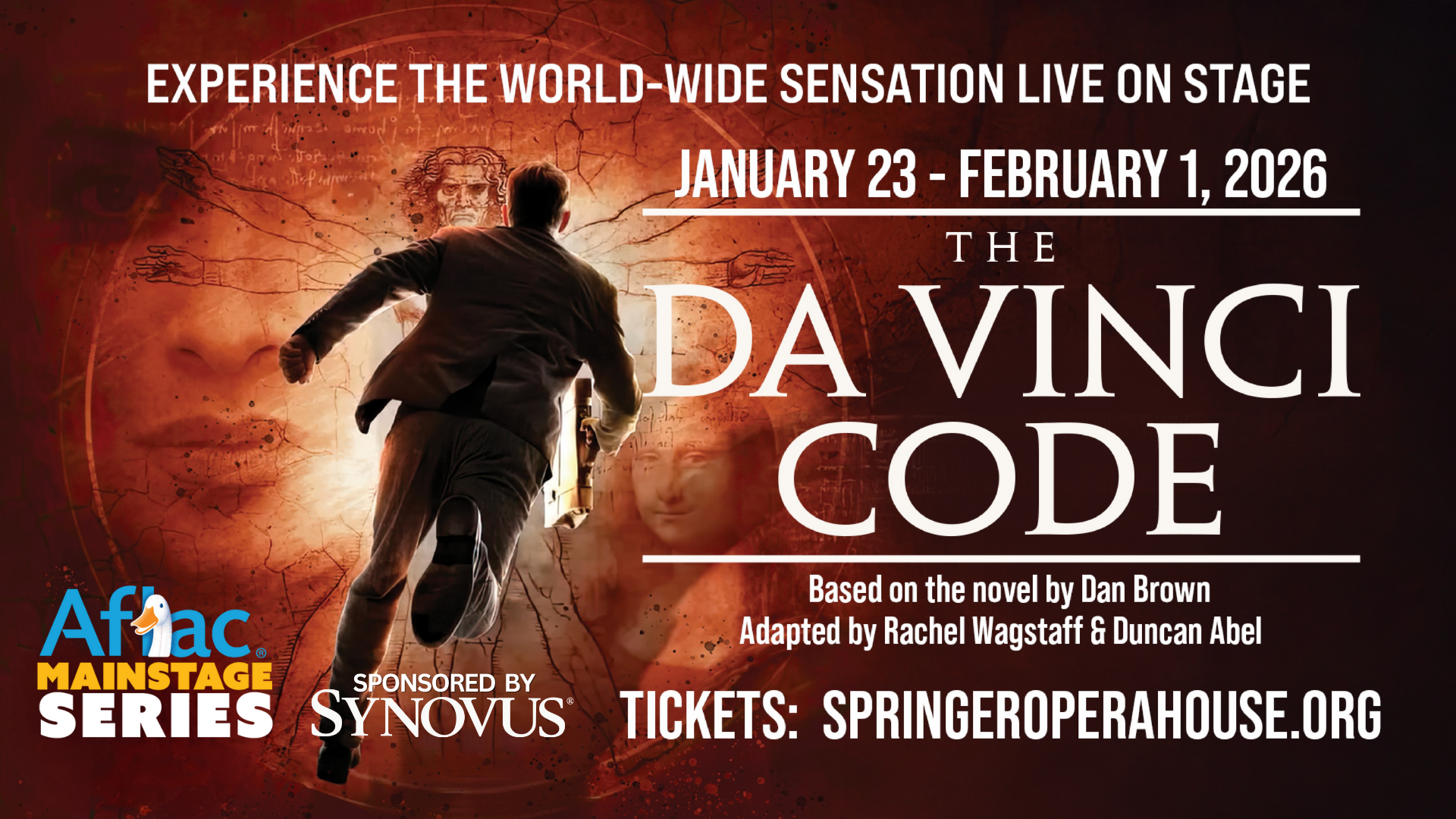 Website swiper + Synovus.png