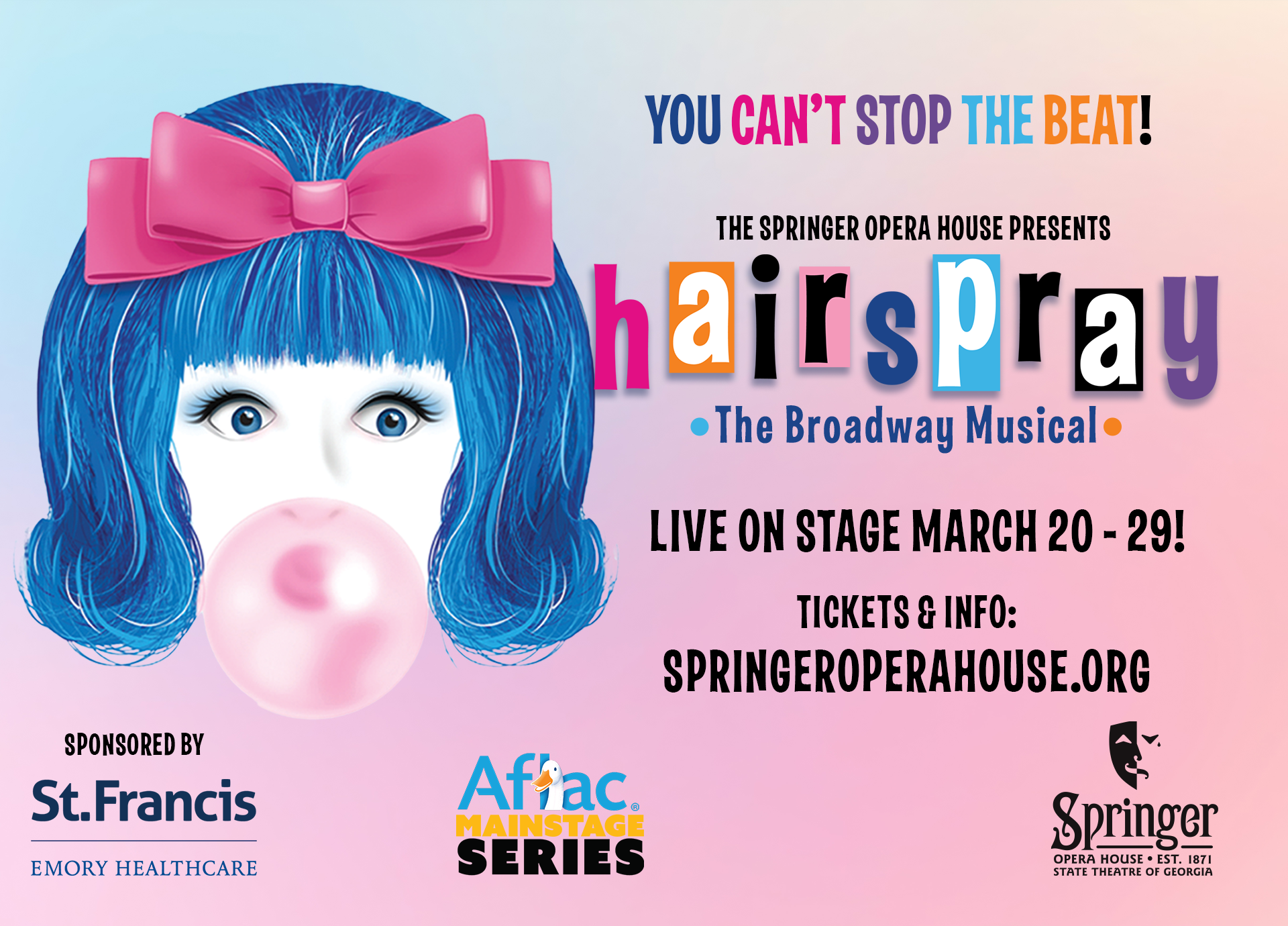 Hairspray landscape screen with dates copy.png