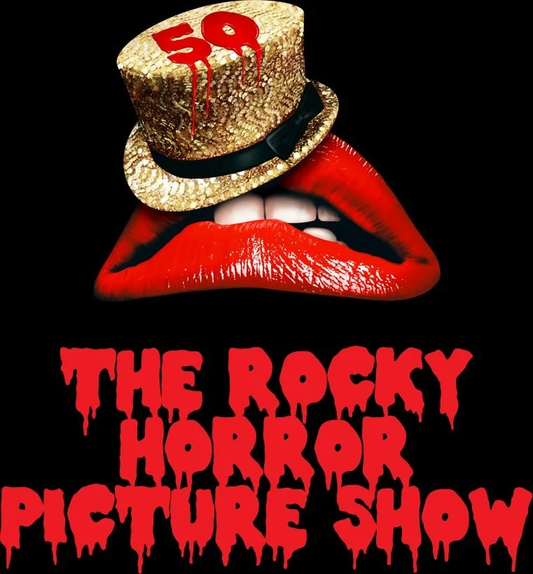 The Rocky Horror Picture Show (The Movie)
