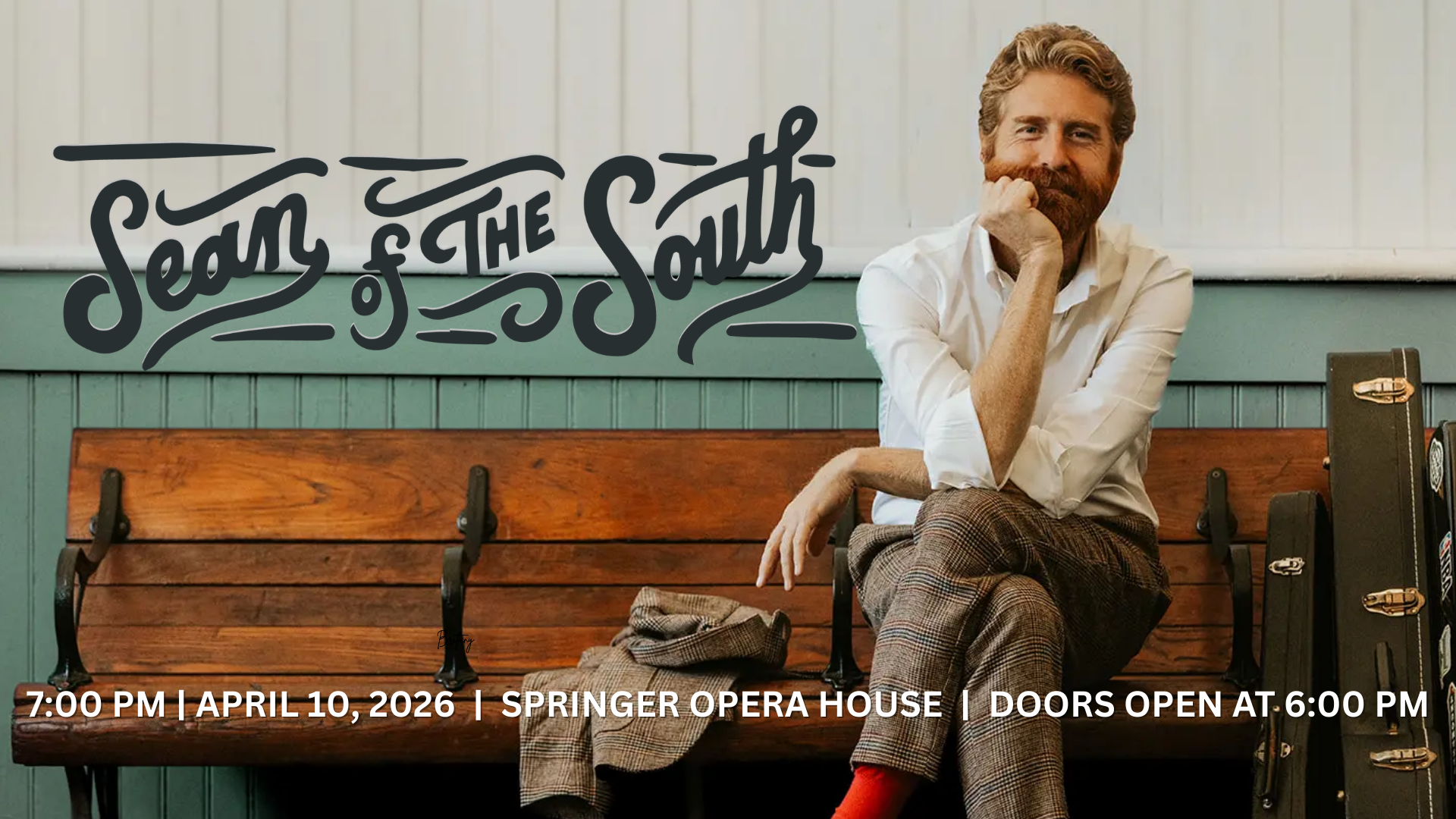 _V2.Sean of the South wo Playing for Good.png