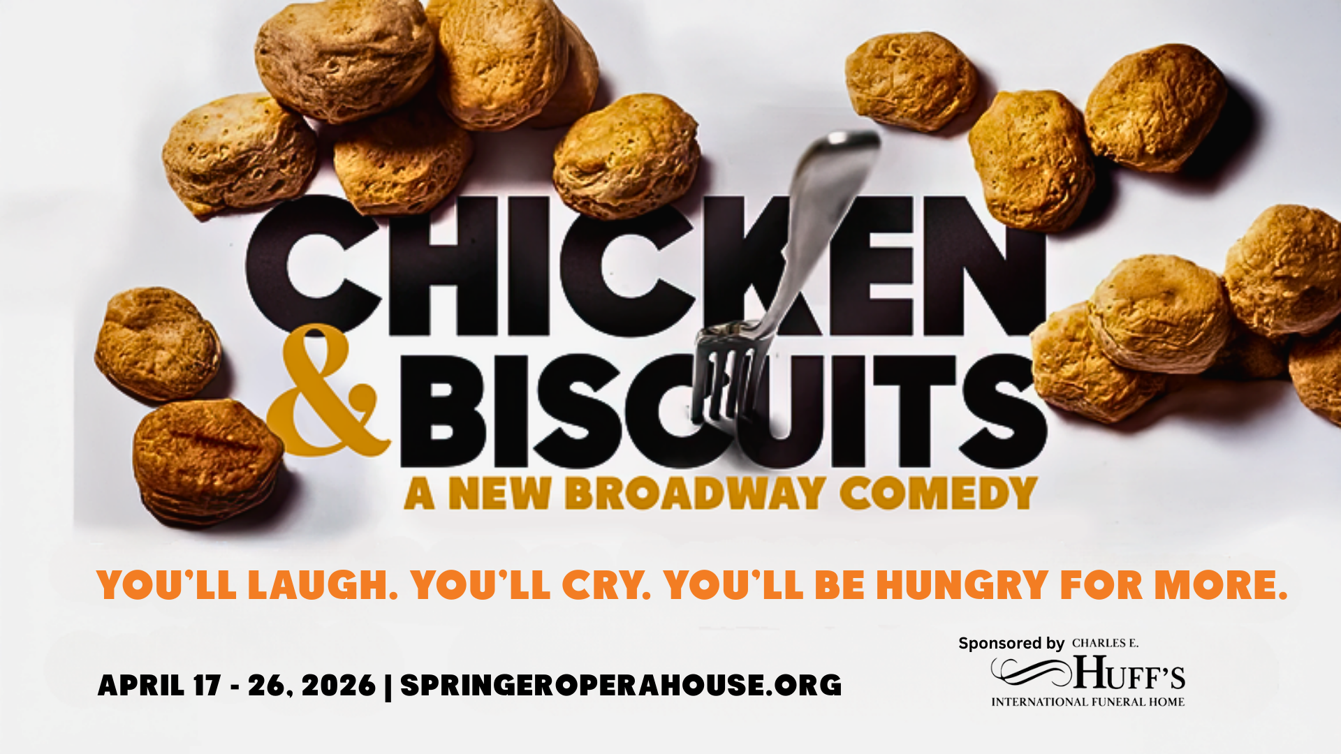 C&amp;B Web Swiper_Landscape.png