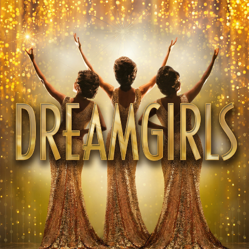 Dreamgirls.png
