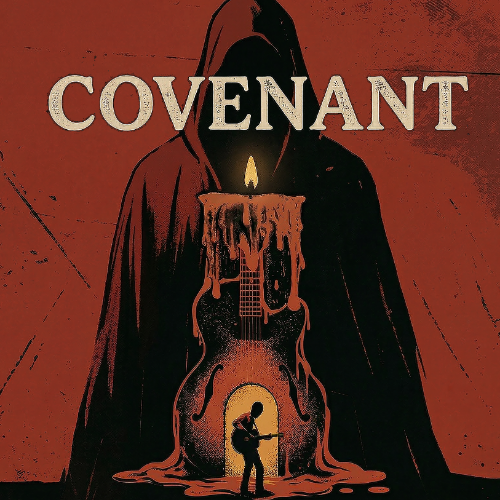 COVENANT