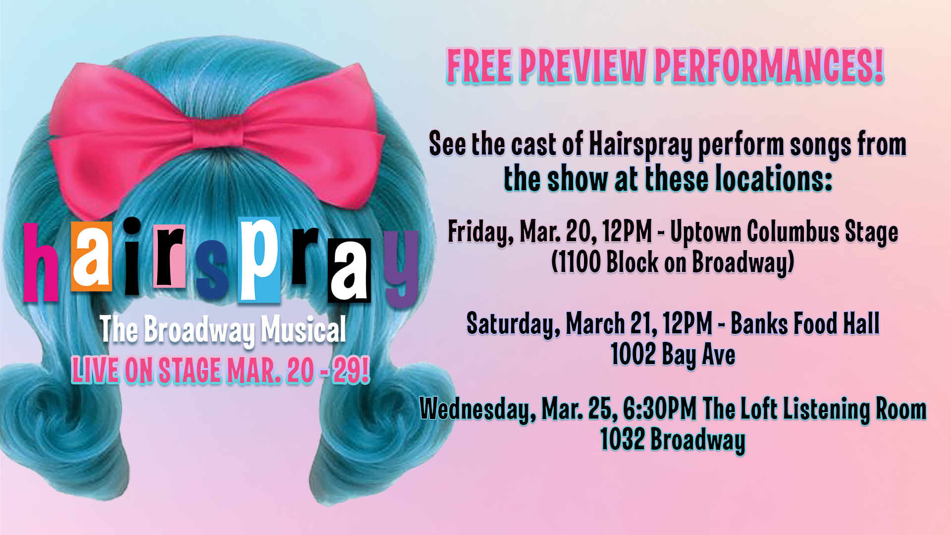 Hairspray Free Preview Landscape copy.png