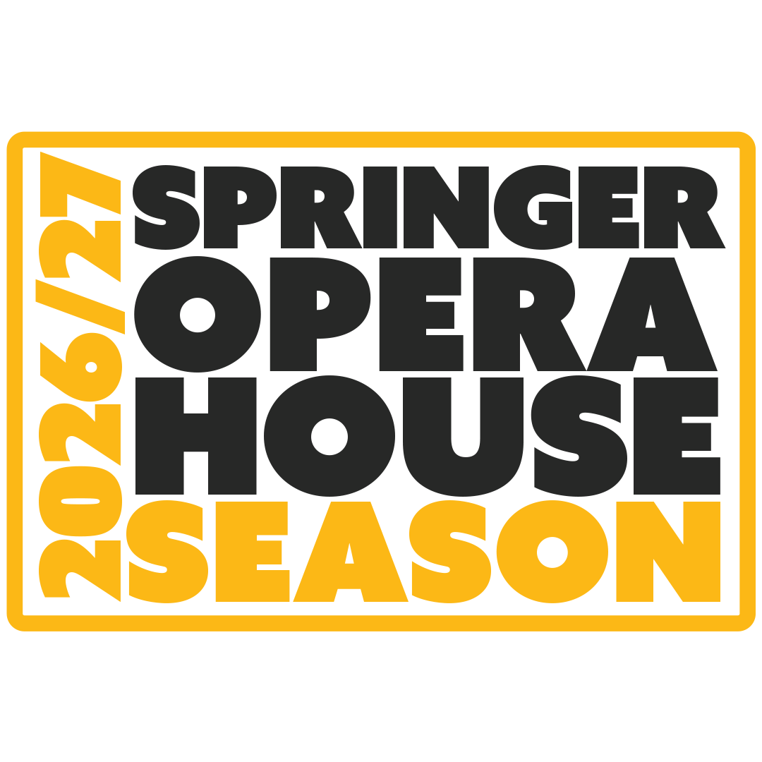 Season Stamp square for website copy.png